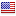 typekit.com server is located in United States